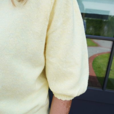 Downloaded from Shopify for use with Vendor ID (1485) and Product ID (10318841708845). Downloaded from Shopify for use with Vendor ID (1485) and Product ID (10318841708845).