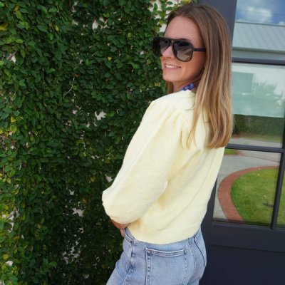 Downloaded from Shopify for use with Vendor ID (1485) and Product ID (10318841708845). Downloaded from Shopify for use with Vendor ID (1485) and Product ID (10318841708845).