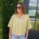 Downloaded from Shopify for use with Vendor ID (1485) and Product ID (10318349795629).