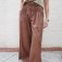 Downloaded from Shopify for use with Vendor ID (1485) and Product ID (10318838366509).
