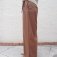 Downloaded from Shopify for use with Vendor ID (1485) and Product ID (10318838366509).