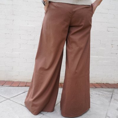 Downloaded from Shopify for use with Vendor ID (1485) and Product ID (10318838366509). Downloaded from Shopify for use with Vendor ID (1485) and Product ID (10318838366509).
