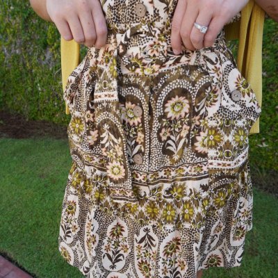 Downloaded from Shopify for use with Vendor ID (1485) and Product ID (10318832107821). Downloaded from Shopify for use with Vendor ID (1485) and Product ID (10318832107821).
