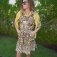 Downloaded from Shopify for use with Vendor ID (1485) and Product ID (10318832107821).