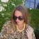 Downloaded from Shopify for use with Vendor ID (1485) and Product ID (10318832107821).
