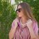 Downloaded from Shopify for use with Vendor ID (1485) and Product ID (10331271463213).
