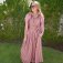 Downloaded from Shopify for use with Vendor ID (1485) and Product ID (10331271463213).