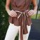 Downloaded from Shopify for use with Vendor ID (1485) and Product ID (10320735371565).