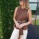 Downloaded from Shopify for use with Vendor ID (1485) and Product ID (10320735371565).