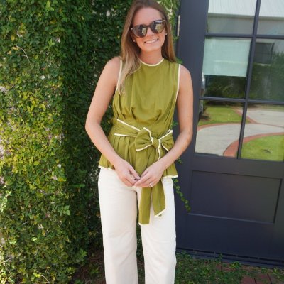 Downloaded from Shopify for use with Vendor ID (1485) and Product ID (10320735338797). Downloaded from Shopify for use with Vendor ID (1485) and Product ID (10320735338797).