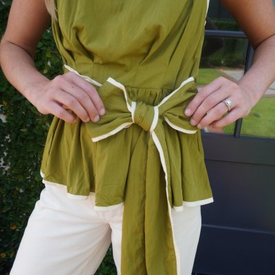 Downloaded from Shopify for use with Vendor ID (1485) and Product ID (10320735338797). Downloaded from Shopify for use with Vendor ID (1485) and Product ID (10320735338797).