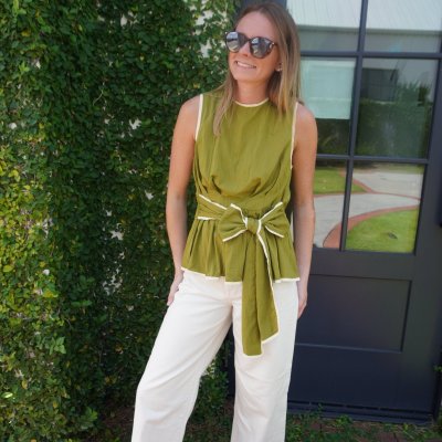 Downloaded from Shopify for use with Vendor ID (1485) and Product ID (10320735338797). Downloaded from Shopify for use with Vendor ID (1485) and Product ID (10320735338797).