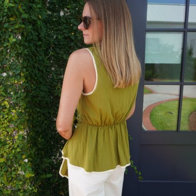 Downloaded from Shopify for use with Vendor ID (1485) and Product ID (10320735338797). Downloaded from Shopify for use with Vendor ID (1485) and Product ID (10320735338797).