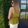 Downloaded from Shopify for use with Vendor ID (1485) and Product ID (10320735338797).