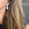 Downloaded from Shopify for use with Vendor ID (766) and Product ID (10179220668709).