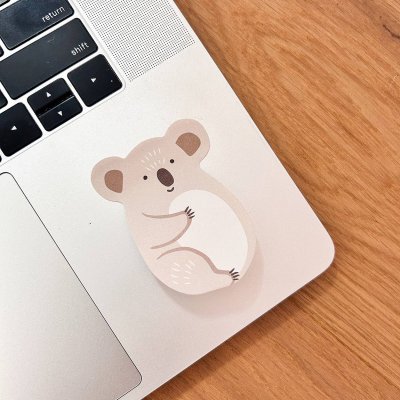 Downloaded from Shopify for use with Vendor ID (26) and Product ID (10448094724374). Downloaded from Shopify for use with Vendor ID (26) and Product ID (10448094724374).