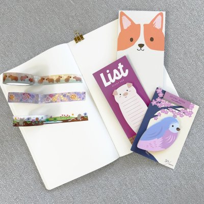 Downloaded from Shopify for use with Vendor ID (26) and Product ID (10448094757142). Downloaded from Shopify for use with Vendor ID (26) and Product ID (10448094757142).