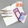 Downloaded from Shopify for use with Vendor ID (26) and Product ID (10448094757142).