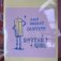 Downloaded from Shopify for use with Vendor ID (26) and Product ID (10055691141398).