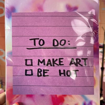 Downloaded from Shopify for use with Vendor ID (26) and Product ID (10055691141398). Downloaded from Shopify for use with Vendor ID (26) and Product ID (10055691141398).
