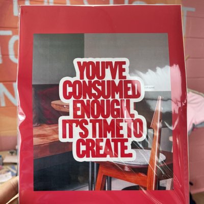 Downloaded from Shopify for use with Vendor ID (26) and Product ID (10055691141398). Downloaded from Shopify for use with Vendor ID (26) and Product ID (10055691141398).