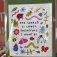 Downloaded from Shopify for use with Vendor ID (26) and Product ID (10055691141398).