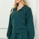 Downloaded from Shopify for use with Vendor ID (199) and Product ID (10552698568998).