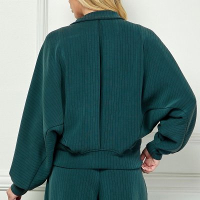 Downloaded from Shopify for use with Vendor ID (199) and Product ID (10552698568998). Downloaded from Shopify for use with Vendor ID (199) and Product ID (10552698568998).