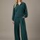 Downloaded from Shopify for use with Vendor ID (199) and Product ID (10552698568998).