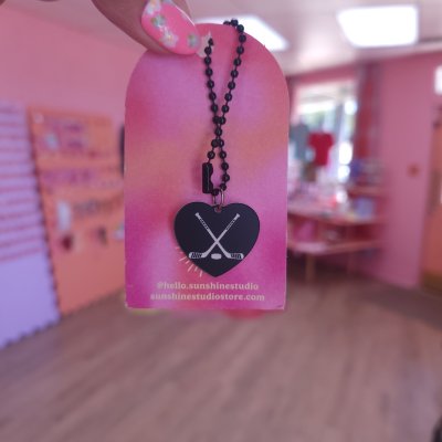 Downloaded from Shopify for use with Vendor ID (26) and Product ID (10546519146774). Downloaded from Shopify for use with Vendor ID (26) and Product ID (10546519146774).