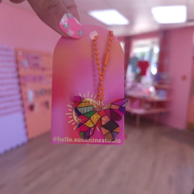 Downloaded from Shopify for use with Vendor ID (26) and Product ID (10546519146774). Downloaded from Shopify for use with Vendor ID (26) and Product ID (10546519146774).