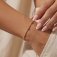 Downloaded from Shopify for use with Vendor ID (1323) and Product ID (10379319476531).