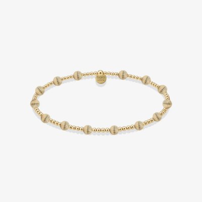 Bara Boheme Tamra Bracelet