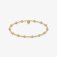 Downloaded from Shopify for use with Vendor ID (1323) and Product ID (10379323015475).