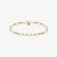 Downloaded from Shopify for use with Vendor ID (1323) and Product ID (8526444691763).