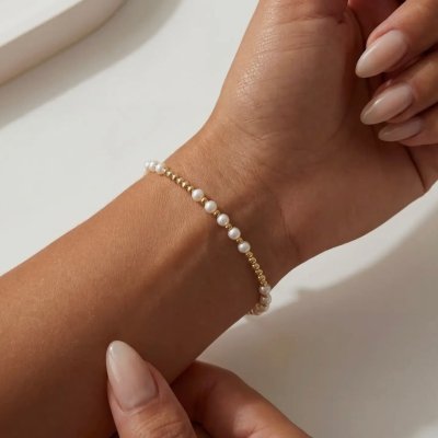 Downloaded from Shopify for use with Vendor ID (1323) and Product ID (8526444691763). Downloaded from Shopify for use with Vendor ID (1323) and Product ID (8526444691763).