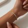 Downloaded from Shopify for use with Vendor ID (1323) and Product ID (8526444691763).