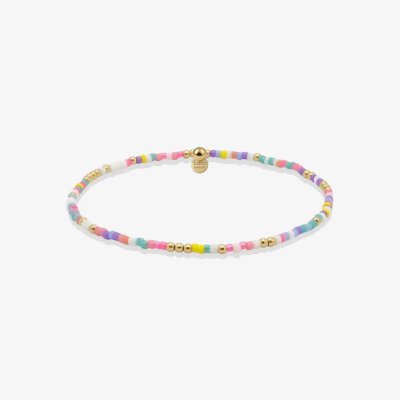 Bara Boheme She’s That Girl Day Dream Bracelet