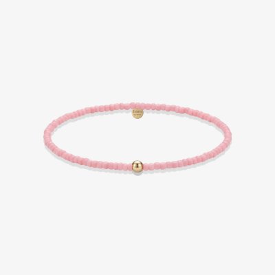 Bara Boheme Bubblegum Day Dream Bracelet