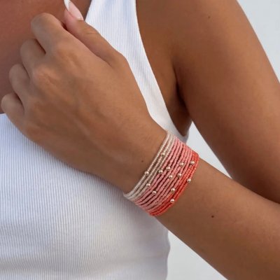 Downloaded from Shopify for use with Vendor ID (1323) and Product ID (10382065828147). Downloaded from Shopify for use with Vendor ID (1323) and Product ID (10382065828147).
