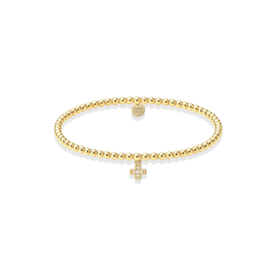 Bara Boheme Hannah Bracelet