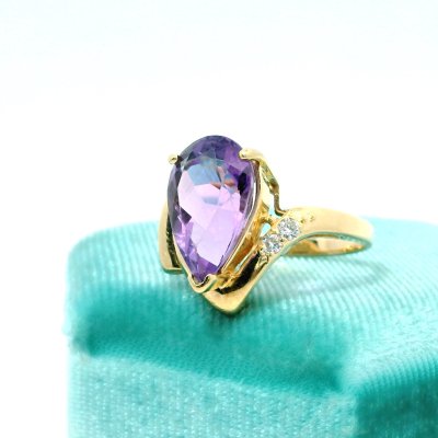 Downloaded from Shopify for use with Vendor ID (1323) and Product ID (10388826390835). Downloaded from Shopify for use with Vendor ID (1323) and Product ID (10388826390835).