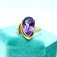 Downloaded from Shopify for use with Vendor ID (1323) and Product ID (10388826390835).