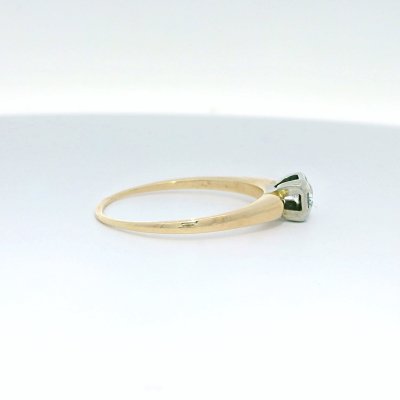 Downloaded from Shopify for use with Vendor ID (1323) and Product ID (10388951040307). Downloaded from Shopify for use with Vendor ID (1323) and Product ID (10388951040307).