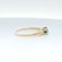 Downloaded from Shopify for use with Vendor ID (1323) and Product ID (10388951040307).