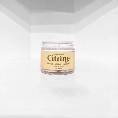 Downloaded from Shopify for use with Vendor ID (26) and Product ID (10638027194646). Downloaded from Shopify for use with Vendor ID (26) and Product ID (10638027194646).