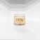 Downloaded from Shopify for use with Vendor ID (26) and Product ID (10638027194646).