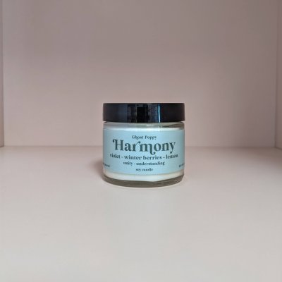 Downloaded from Shopify for use with Vendor ID (26) and Product ID (10638027260182). Downloaded from Shopify for use with Vendor ID (26) and Product ID (10638027260182).