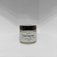 Downloaded from Shopify for use with Vendor ID (26) and Product ID (10638027260182).