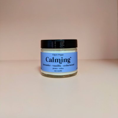 Downloaded from Shopify for use with Vendor ID (26) and Product ID (10638027325718). Downloaded from Shopify for use with Vendor ID (26) and Product ID (10638027325718).